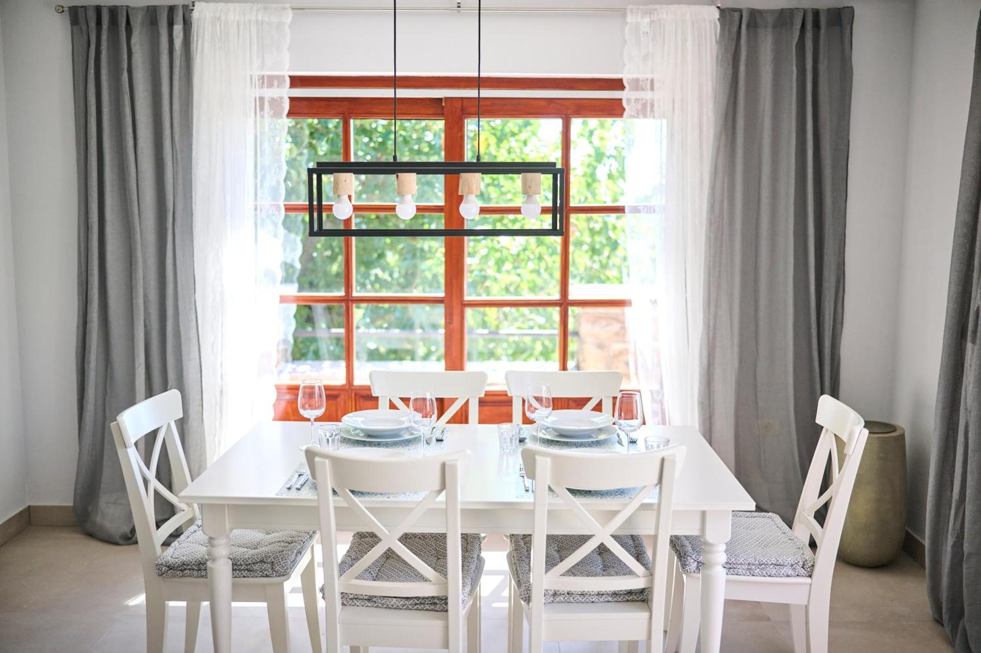 Casa Del Conte - Peaceful Hideaway In North Istria Villa Grožnjan Eksteriør billede